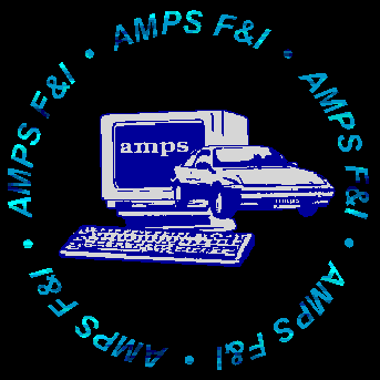 AMPS Welcome!
